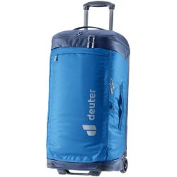 Deuter Duffel Pro Movo 60 Rollkoffer
