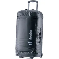 Deuter Duffel Pro Movo 60 Rollkoffer