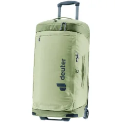 Deuter Duffel Pro Movo 60 Rollkoffer