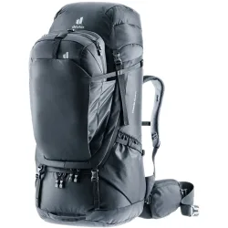 Deuter Damen Voyager 60+10 SL Rucksack