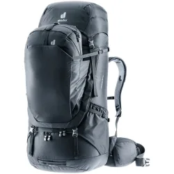 Deuter Voyager 65+10 Rucksack