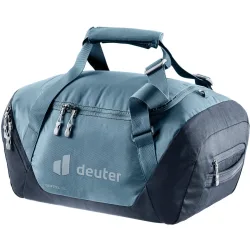 Deuter Duffel 35 Reisetasche
