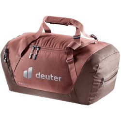 Deuter Duffel 50 Reisetasche
