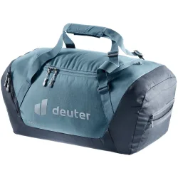 Deuter Duffel 50 Reisetasche