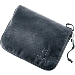 Deuter Zip Geldbeutel