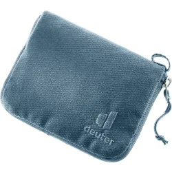 Deuter Zip Geldbeutel