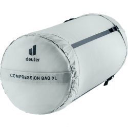 Deuter Compression Bag Packsack