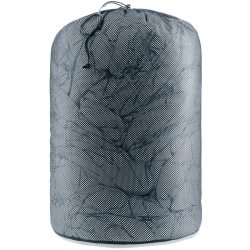 Deuter Storage Bag Packsack