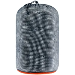Deuter Storage Bag Packsack