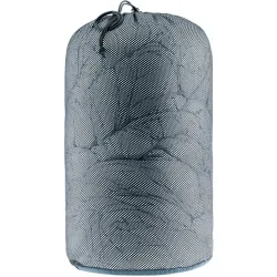 Deuter Storage Bag Packsack