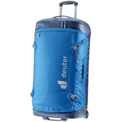 Deuter Duffel Pro Movo 90 Rollkoffer