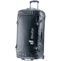 Deuter Duffel Pro Movo 90 Rollkoffer