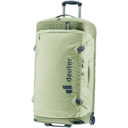 Deuter Duffel Pro Movo 90 Rollkoffer