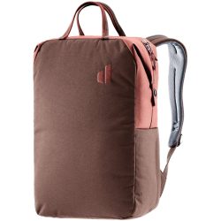 Deuter Vista 18 Rucksack