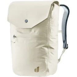 Deuter Drout 20 Rucksack