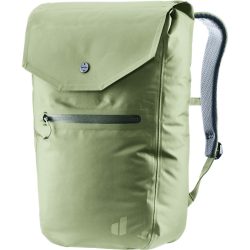 Deuter Drout 20 Rucksack