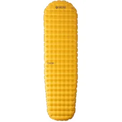 Nemo Equipment Tensor Trail Regular Mummy Isomatte