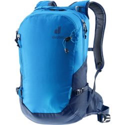 Deuter Freecline 15 Rucksack