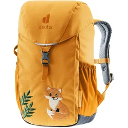 Deuter Kinder Waldfuchs 10 Rucksack