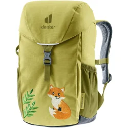Deuter Kinder Waldfuchs 10 Rucksack