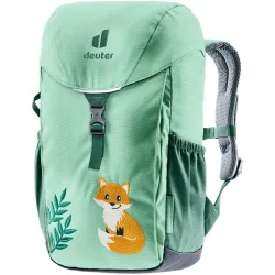 Deuter Kinder Waldfuchs 10 Rucksack