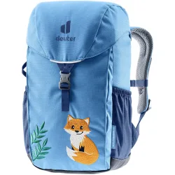 Deuter Kinder Waldfuchs 10 Rucksack