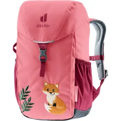 Deuter Kinder Waldfuchs 10 Rucksack