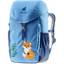 Deuter Kinder Waldfuchs 14 Rucksack