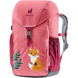 deuter Kinderrucksack 