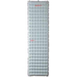 Nemo Equipment Tensor All-Season Regular Isomatte