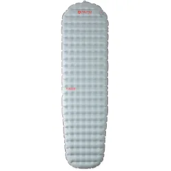 Nemo Equipment Tensor All-Season Regular Mummy Isomatte