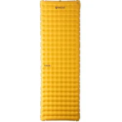 Nemo Equipment Tensor Trail Long Wide Isomatte
