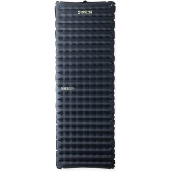 Nemo Equipment Tensor Extreme Conditions Regular Wide Isomatte