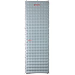 Nemo Equipment Tensor All-Season Long Wide Isomatte
