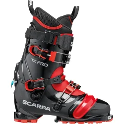 Scarpa Herren TX Pro Telemarkskischuhe