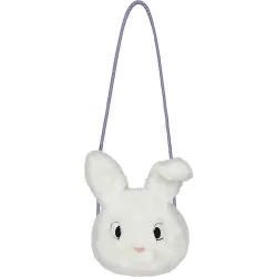 Barts, Barts Kinder Candytuf Tasche