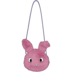 Barts Kinder Candytuf Tasche