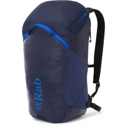 Rab Adrift 24 Rucksack
