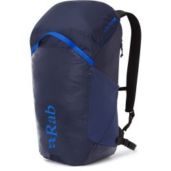 Rab Adrift 24 Rucksack