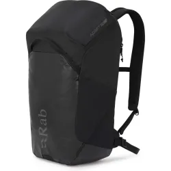 Rab Adrift 24 Rucksack