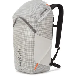 Rab Adrift 24 Rucksack