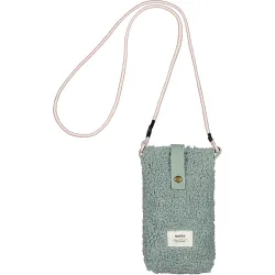 Barts, Barts Bugbane Phone Tasche