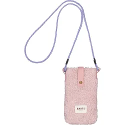 Barts Damen Bugbane Phone Tasche