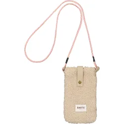 Barts, Barts Damen Bugbane Phone Tasche