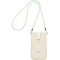 Barts, Barts Damen Bugbane Phone Tasche