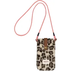 Barts, Barts Damen Bugbane Phone Tasche