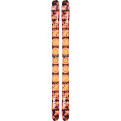 K2 Omen 85 Freerideski 24/25