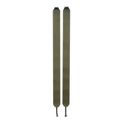 K2 Universal 125mm Skifell