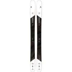 Dynastar M-Free 108 Open Tourenski 25/26