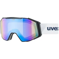 Uvex Gravity FM Skibrille
